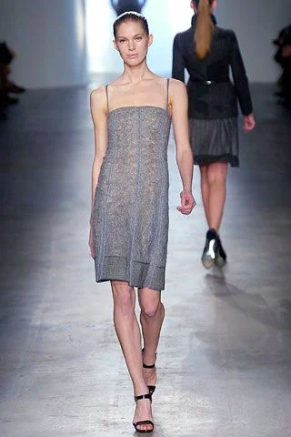 Look 29